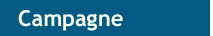 Campagne