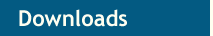 Downloads