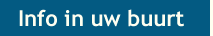 Info in uw buurt