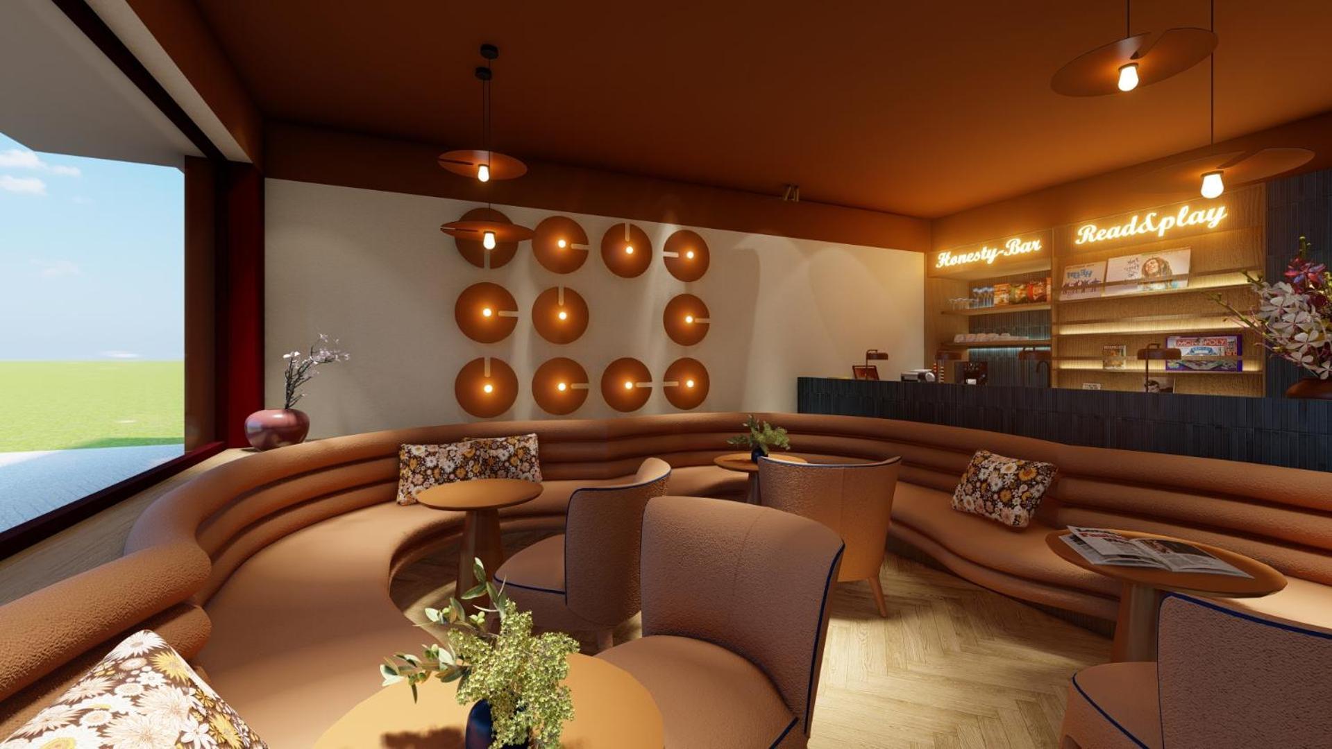 5 Slimme Resorts in Schnelsen Die de Moeite Waard Zijn