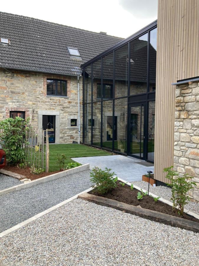 5 Slimme Familiehotels bij Circuit Spa-Francorchamps