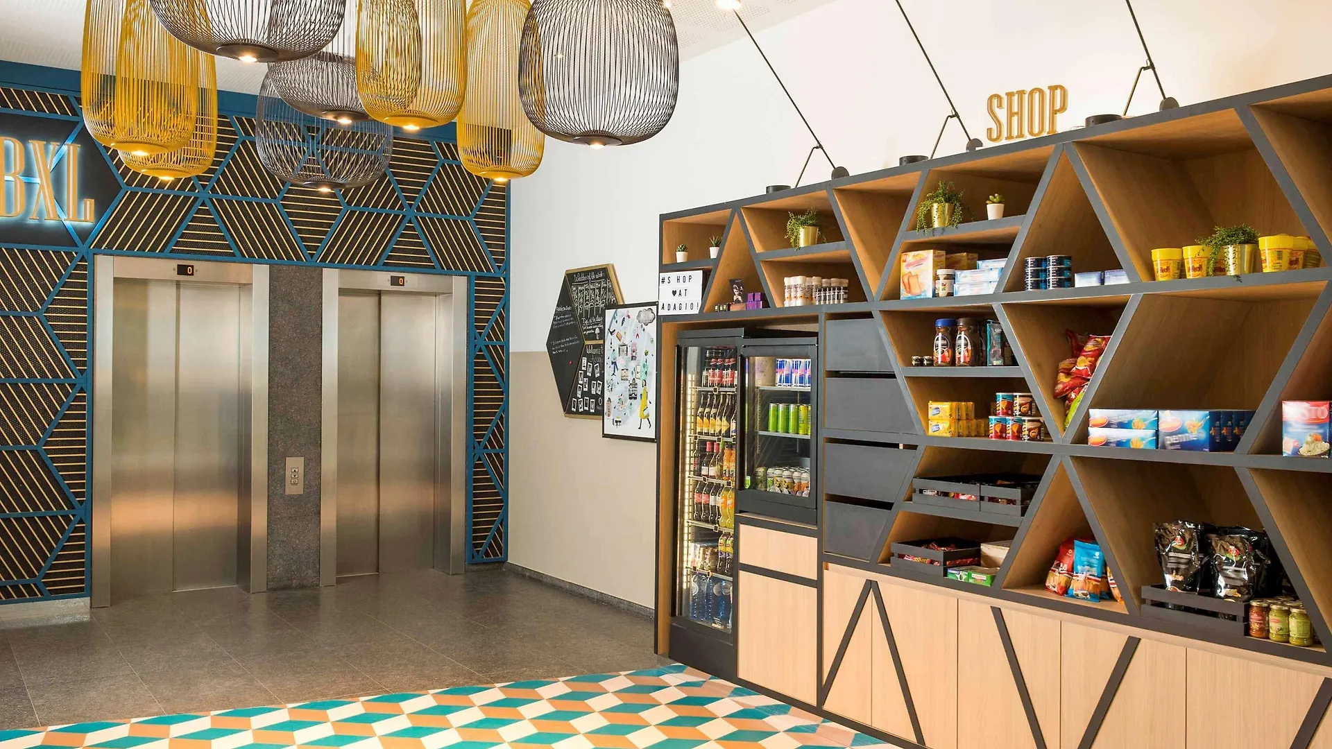 4 Familievriendelijke Hotels in Brussel Centrum die het Verschil Maken