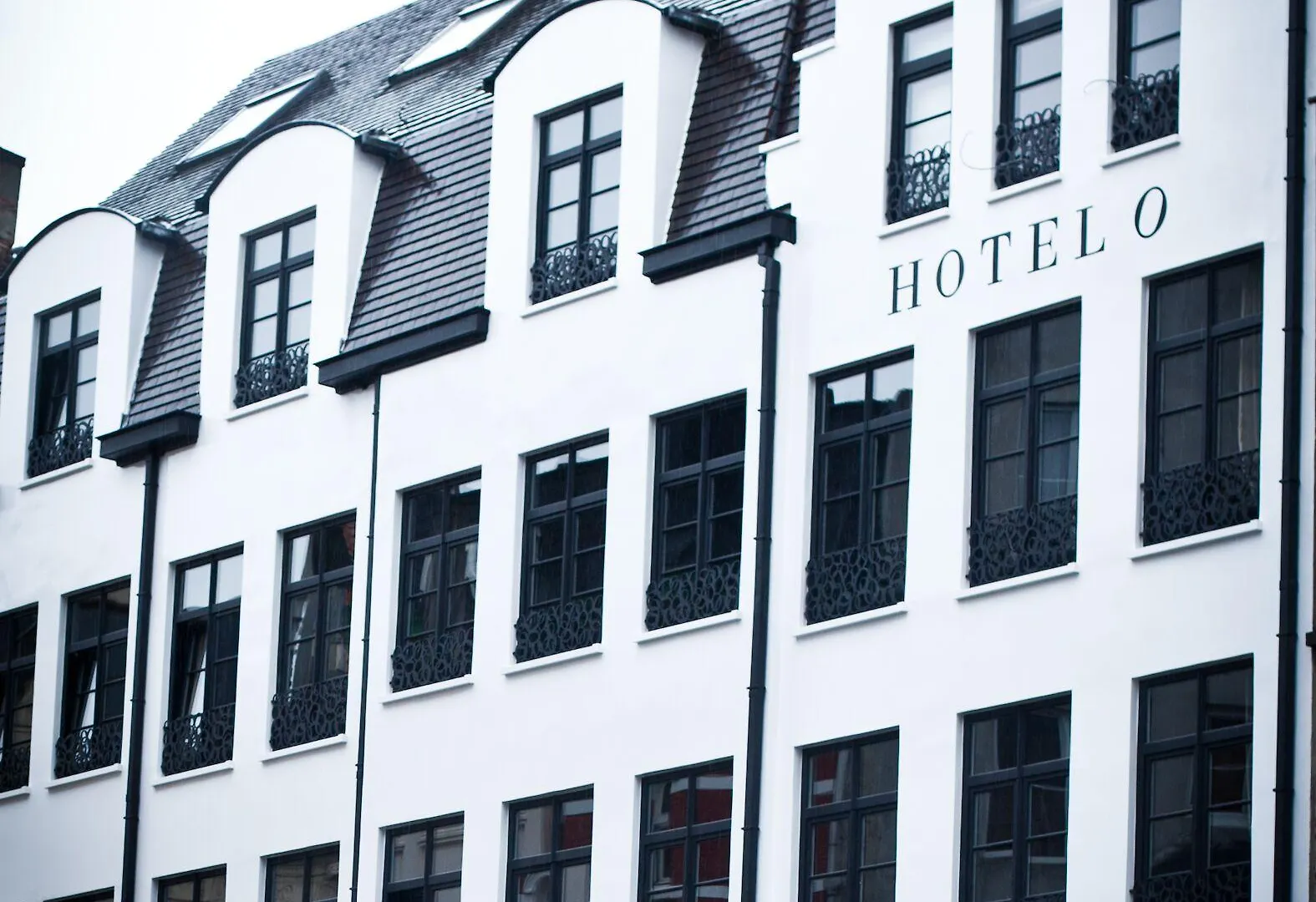 Overnachten in Wapping: 4 Historische Hotels Vergeleken
