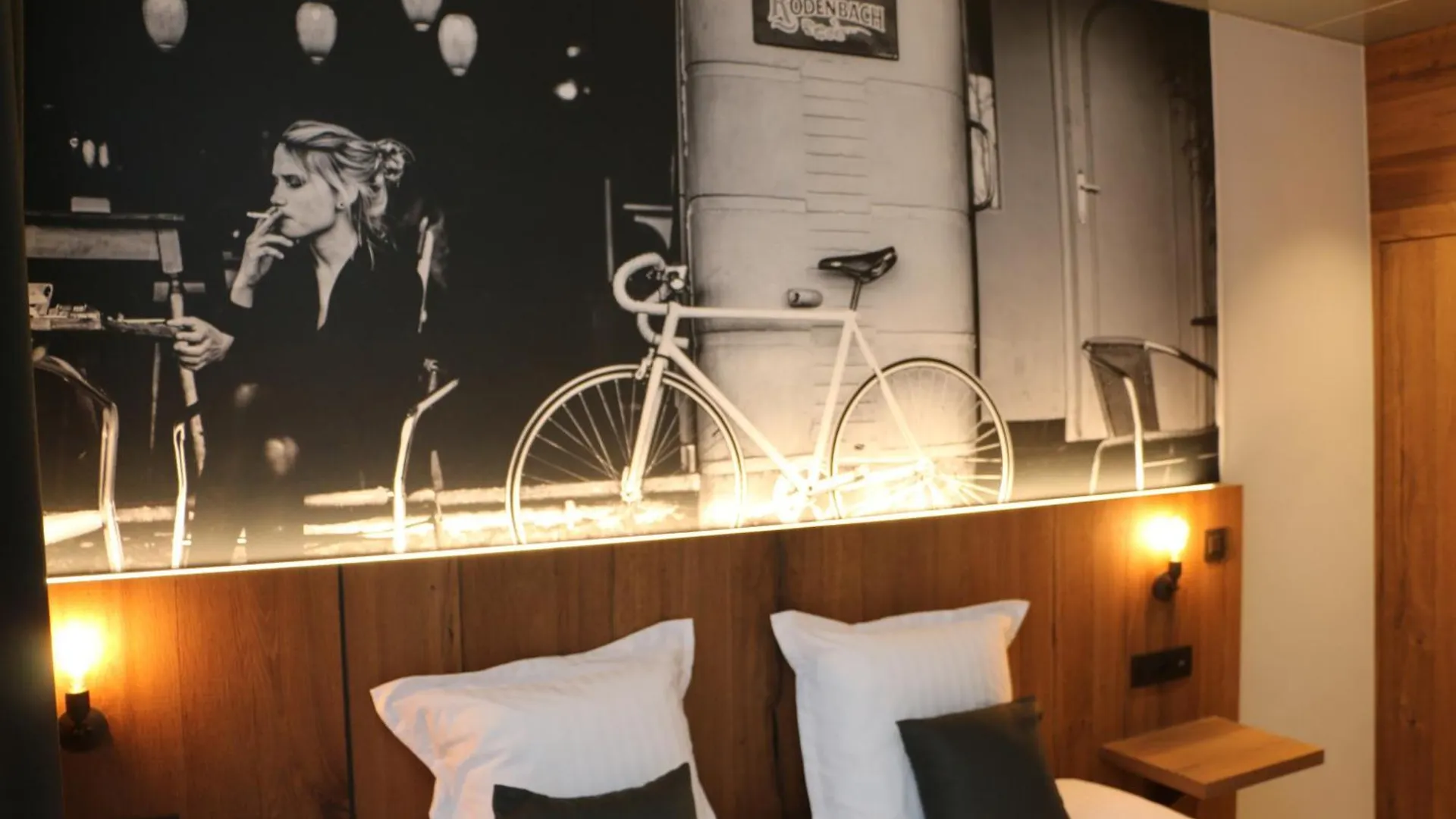 Waar Overnachten in Oostende: 4 Goedkope Hotels