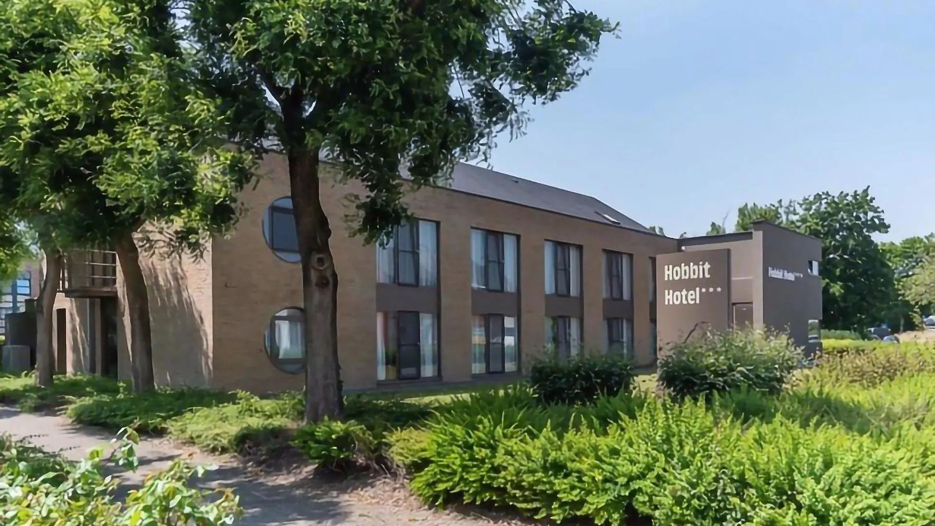 Waar te Overnachten bij Nekkerspoel: 4 Familiehotels