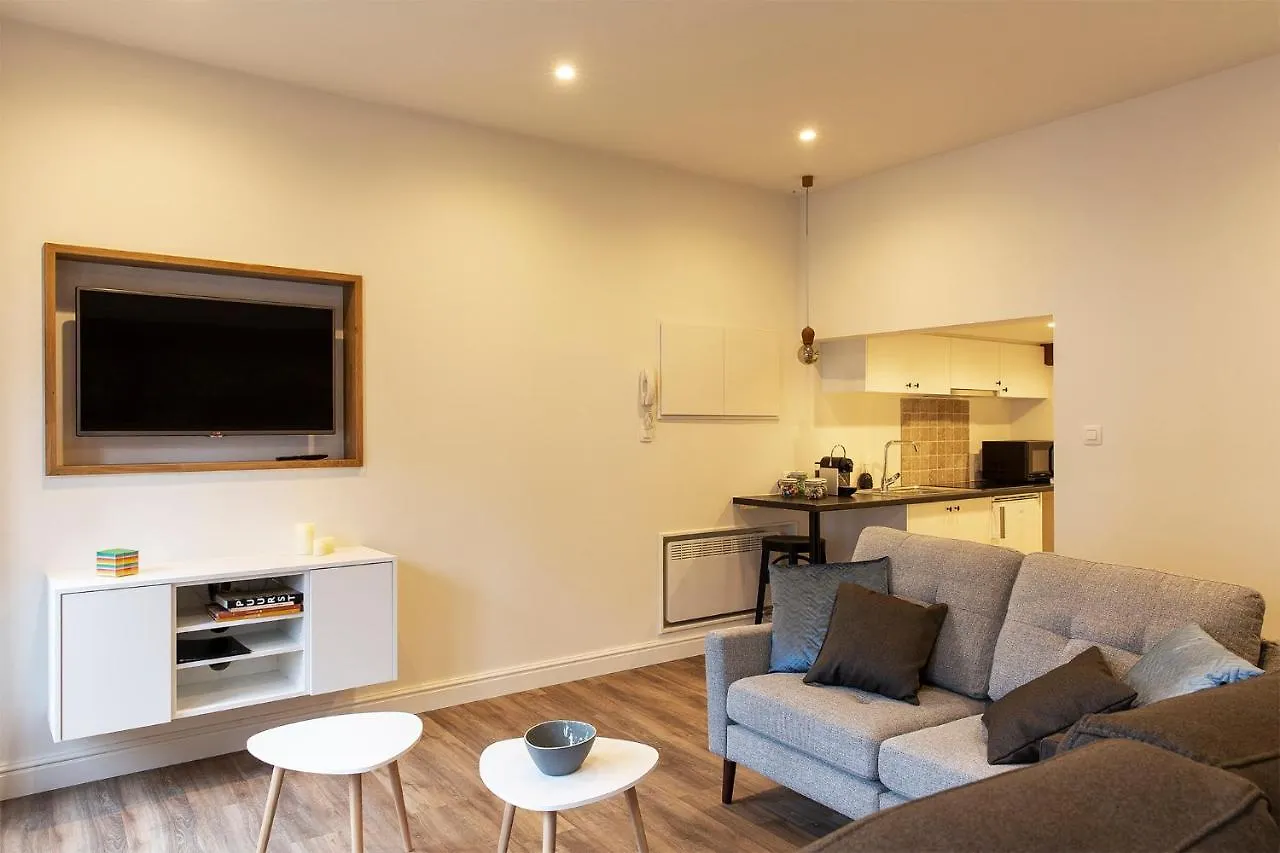6 Centrale Hotels bij het Red Light District Gent