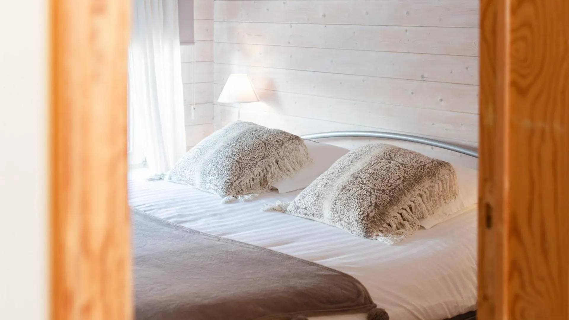 8 Beste Familievriendelijke Hotels in West-Vlaanderen voor een Zorgeloos Gezinsverblijf