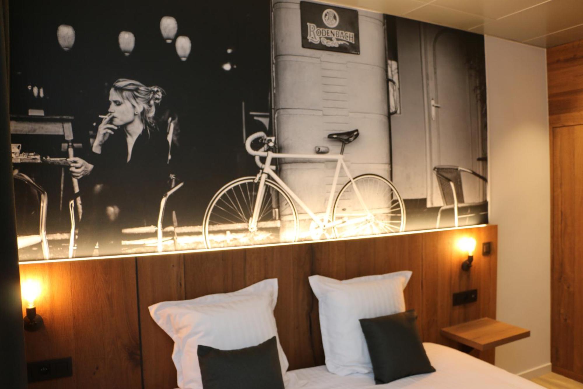 Waar Overnachten in Schnelsen: 10 Gezinsvriendelijke Hotels