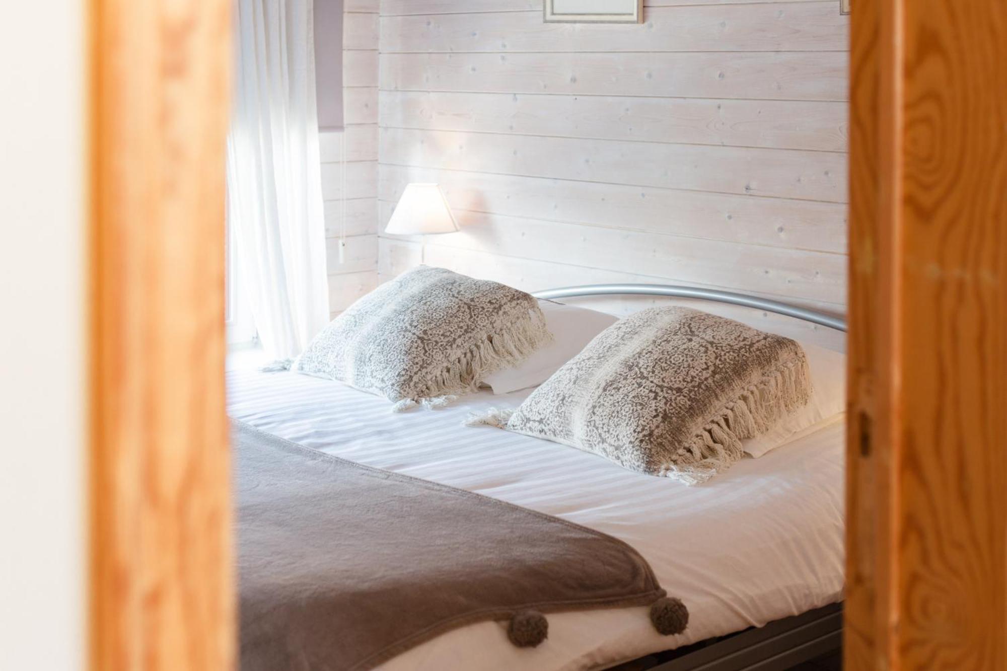 8 Beste Familievriendelijke Hotels in West-Vlaanderen voor een Zorgeloos Gezinsverblijf