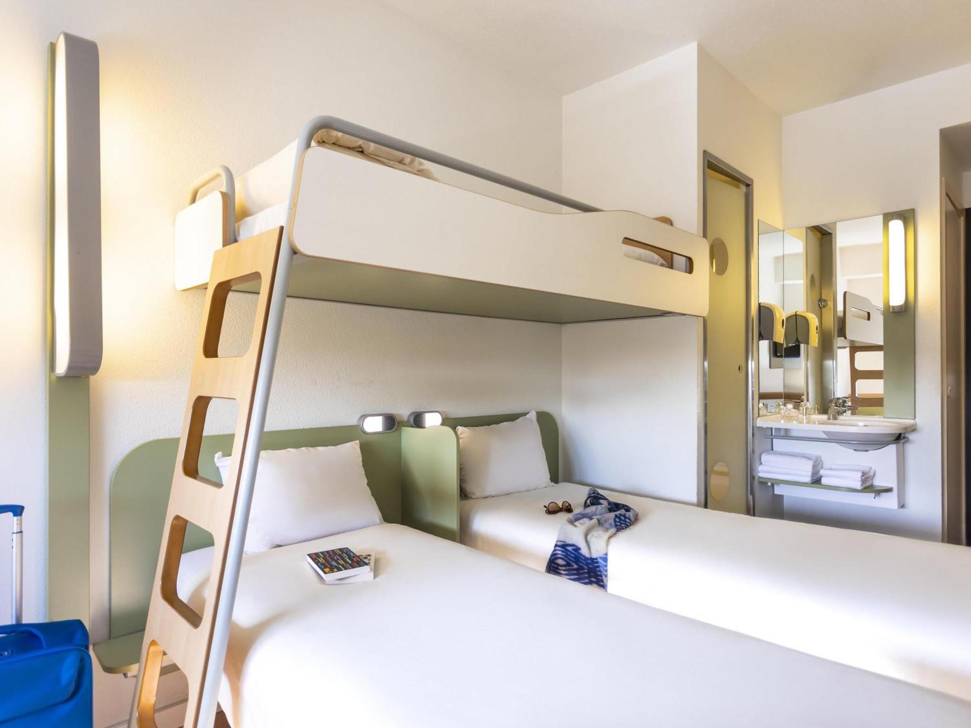 7 Slimme 2-Sterrenhotels in Vlaanderen Worth Booking