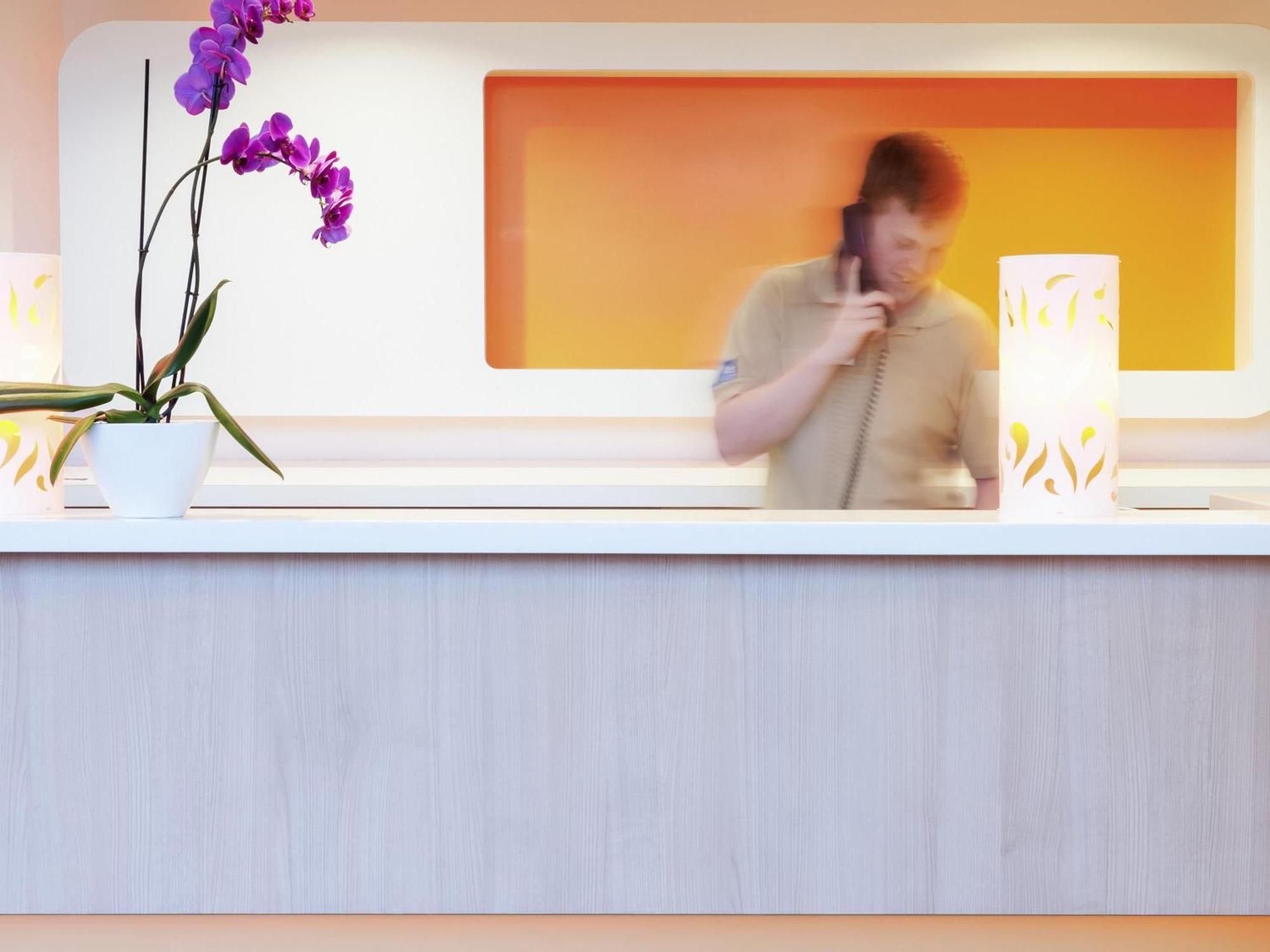 Overnachten bij de Luchthaven in België: 5 Hotels Vergeleken